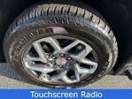 2024 GMC Sierra 1500 Crew Cab 4x4 Pickup for sale #213286A - photo 9