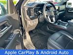 2024 GMC Sierra 1500 Crew Cab 4x4 Pickup for sale #213286A - photo 12