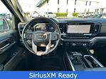 2024 GMC Sierra 1500 Crew Cab 4x4 Pickup for sale #213286A - photo 13