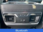 2024 GMC Sierra 1500 Crew Cab 4x4 Pickup for sale #213286A - photo 14