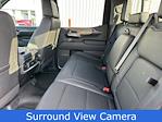 2024 GMC Sierra 1500 Crew Cab 4x4 Pickup for sale #213286A - photo 15