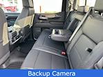 2024 GMC Sierra 1500 Crew Cab 4x4 Pickup for sale #213286A - photo 16