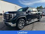 2024 GMC Sierra 1500 Crew Cab 4x4 Pickup for sale #213286A - photo 3