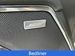 2024 GMC Sierra 1500 Crew Cab 4x4 Pickup for sale #213286A - photo 18