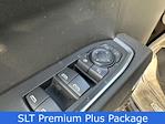 2024 GMC Sierra 1500 Crew Cab 4x4 Pickup for sale #213286A - photo 19