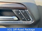 2024 GMC Sierra 1500 Crew Cab 4x4 Pickup for sale #213286A - photo 20