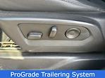 2024 GMC Sierra 1500 Crew Cab 4x4 Pickup for sale #213286A - photo 21