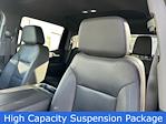 2024 GMC Sierra 1500 Crew Cab 4x4 Pickup for sale #213286A - photo 22