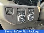 2024 GMC Sierra 1500 Crew Cab 4x4 Pickup for sale #213286A - photo 23