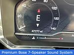 2024 GMC Sierra 1500 Crew Cab 4x4 Pickup for sale #213286A - photo 24