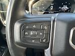 2024 GMC Sierra 1500 Crew Cab 4x4 Pickup for sale #213286A - photo 25