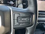 2024 GMC Sierra 1500 Crew Cab 4x4 Pickup for sale #213286A - photo 26