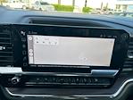 2024 GMC Sierra 1500 Crew Cab 4x4 Pickup for sale #213286A - photo 27