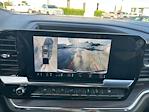 2024 GMC Sierra 1500 Crew Cab 4x4 Pickup for sale #213286A - photo 28