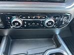 2024 GMC Sierra 1500 Crew Cab 4x4 Pickup for sale #213286A - photo 29