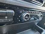 2024 GMC Sierra 1500 Crew Cab 4x4 Pickup for sale #213286A - photo 30