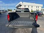 2024 GMC Sierra 1500 Crew Cab 4x4 Pickup for sale #213286A - photo 31