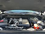 2024 GMC Sierra 1500 Crew Cab 4x4 Pickup for sale #213286A - photo 32