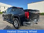 2024 GMC Sierra 1500 Crew Cab 4x4 Pickup for sale #213286A - photo 4
