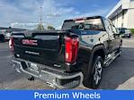 2024 GMC Sierra 1500 Crew Cab 4x4 Pickup for sale #213286A - photo 34