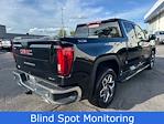 2024 GMC Sierra 1500 Crew Cab 4x4 Pickup for sale #213286A - photo 5