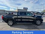 2024 GMC Sierra 1500 Crew Cab 4x4 Pickup for sale #213286A - photo 6