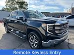 2024 GMC Sierra 1500 Crew Cab 4x4 Pickup for sale #213286A - photo 35