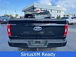 2021 Ford F-150 SuperCrew Cab 4x4 Pickup for sale #213286B - photo 11