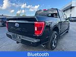 2021 Ford F-150 SuperCrew Cab 4x4 Pickup for sale #213286B - photo 2