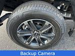2021 Ford F-150 SuperCrew Cab 4x4 Pickup for sale #213286B - photo 12