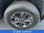 2021 Ford F-150 SuperCrew Cab 4x4 Pickup for sale #213286B - photo 13