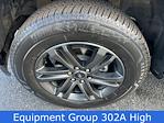 2021 Ford F-150 SuperCrew Cab 4x4 Pickup for sale #213286B - photo 14