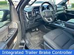 2021 Ford F-150 SuperCrew Cab 4x4 Pickup for sale #213286B - photo 17
