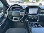 2021 Ford F-150 SuperCrew Cab 4x4 Pickup for sale #213286B - photo 18