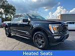 2021 Ford F-150 SuperCrew Cab 4x4 Pickup for sale #213286B - photo 4
