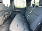 2021 Ford F-150 SuperCrew Cab 4x4 Pickup for sale #213286B - photo 20