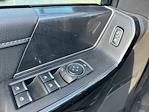 2021 Ford F-150 SuperCrew Cab 4x4 Pickup for sale #213286B - photo 22