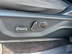 2021 Ford F-150 SuperCrew Cab 4x4 Pickup for sale #213286B - photo 23