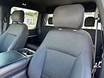 2021 Ford F-150 SuperCrew Cab 4x4 Pickup for sale #213286B - photo 24