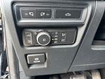 2021 Ford F-150 SuperCrew Cab 4x4 Pickup for sale #213286B - photo 25
