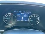 2021 Ford F-150 SuperCrew Cab 4x4 Pickup for sale #213286B - photo 26