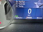 2021 Ford F-150 SuperCrew Cab 4x4 Pickup for sale #213286B - photo 27