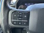 2021 Ford F-150 SuperCrew Cab 4x4 Pickup for sale #213286B - photo 28