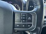 2021 Ford F-150 SuperCrew Cab 4x4 Pickup for sale #213286B - photo 29