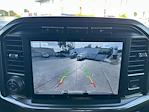 2021 Ford F-150 SuperCrew Cab 4x4 Pickup for sale #213286B - photo 31