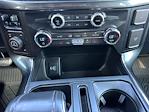 2021 Ford F-150 SuperCrew Cab 4x4 Pickup for sale #213286B - photo 32