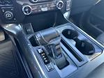 2021 Ford F-150 SuperCrew Cab 4x4 Pickup for sale #213286B - photo 33