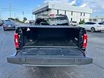 2021 Ford F-150 SuperCrew Cab 4x4 Pickup for sale #213286B - photo 34