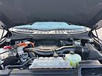 2021 Ford F-150 SuperCrew Cab 4x4 Pickup for sale #213286B - photo 35