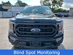 2021 Ford F-150 SuperCrew Cab 4x4 Pickup for sale #213286B - photo 6